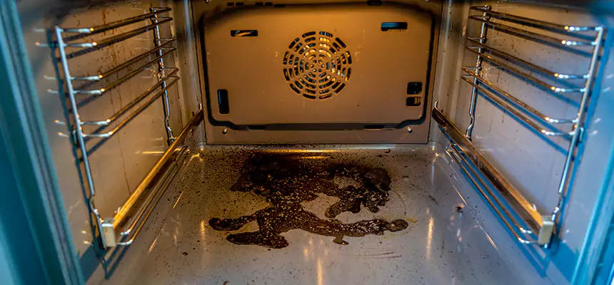 Our Air Duct Overhaul & Upgrades Services in Maitland, FL