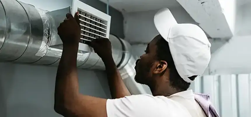 Our Licensed And Insured Cleaners in Maitland, FL