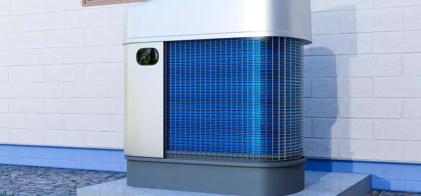 Our UV Light Air Purification for Ducts Services in Maitland, FL