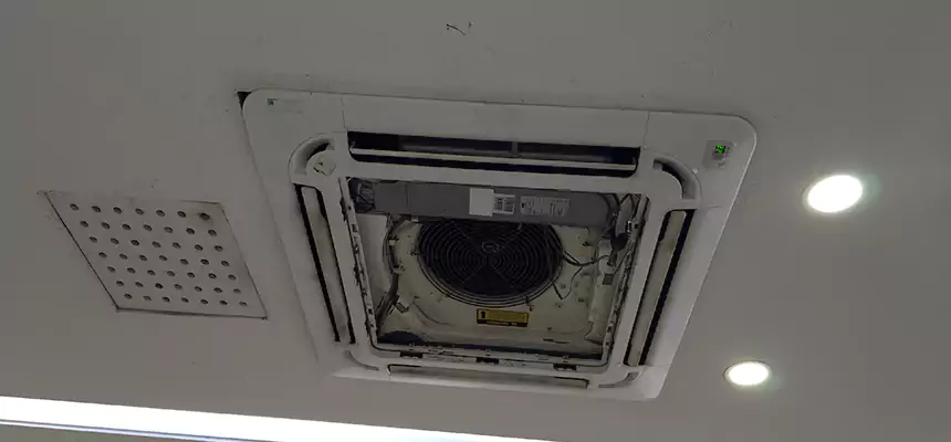 Our Wall Vent Cleaning Service Services in Maitland, FL