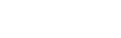 Air Duct Cleaning & Repairs Maitland