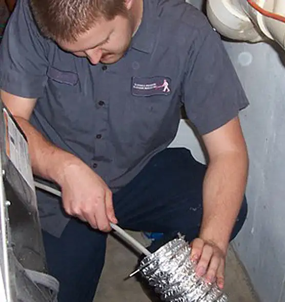 About Dryer Vent Hose Installation in Maitland, FL