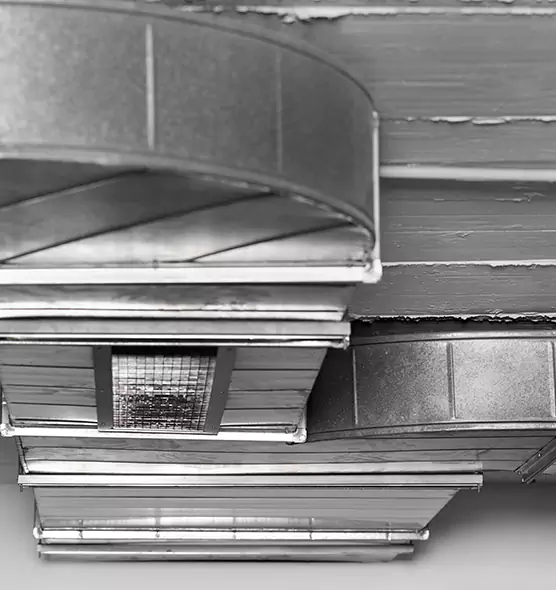 Expert Dryer Vent Replacement in Maitland, FL