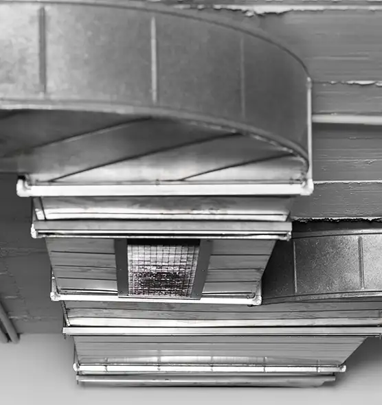 Expert Duct System Performance Boost Services in Maitland, FL
