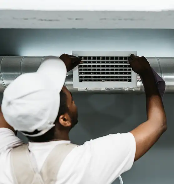 About Emergency Dryer Vent Repair in Maitland, FL