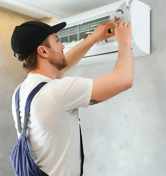 About In-wall Dryer Vent Cleaning Maitland, FL