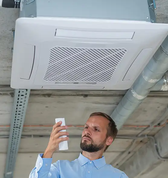 About Local Vent Cleaning Services in Maitland, FL