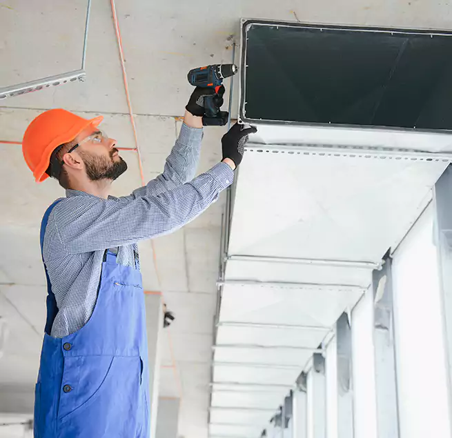 Why Homeowners & Businesses Trust Us in Maitland, FL?