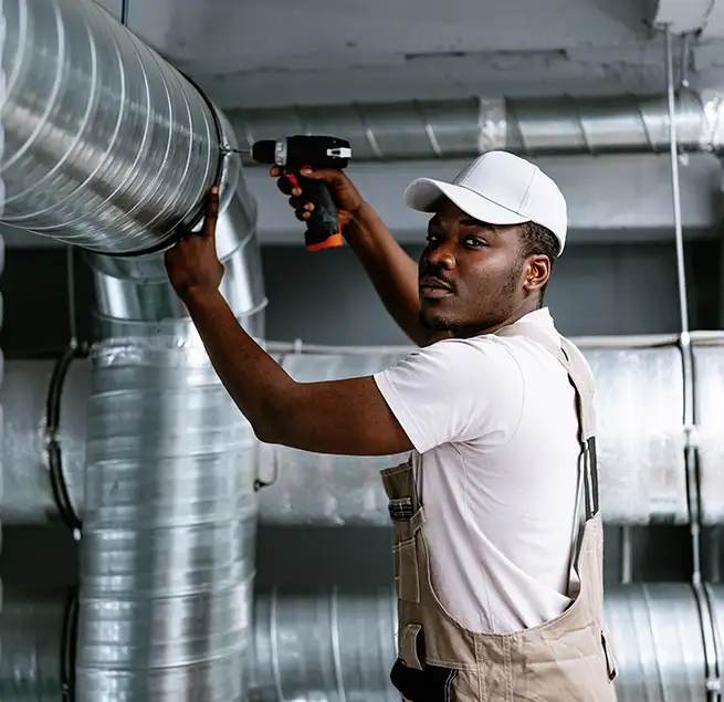 Why Homeowners & Businesses Trust Us Maitland, FL