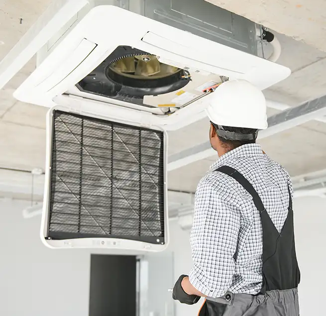 Why Homeowners & Businesses Trust Us in Maitland, FL?