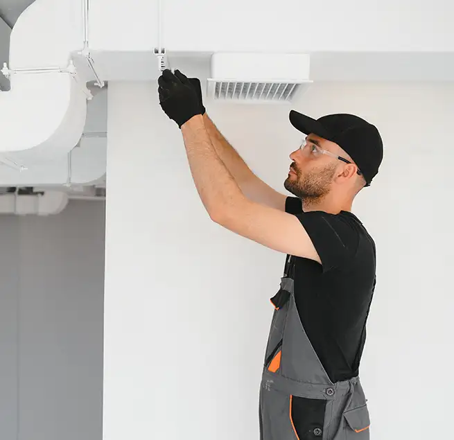 Why Homeowners & Businesses Trust Us in Maitland, FL?