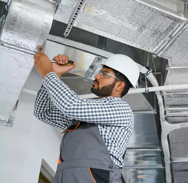 Why Homeowners & Businesses Trust Us Maitland, FL