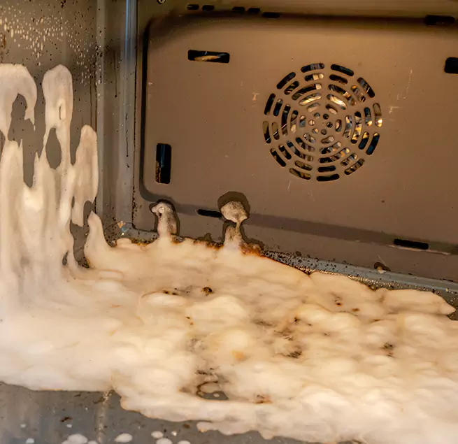 Why Homeowners Businesses Trust Us in Maitland, FL?