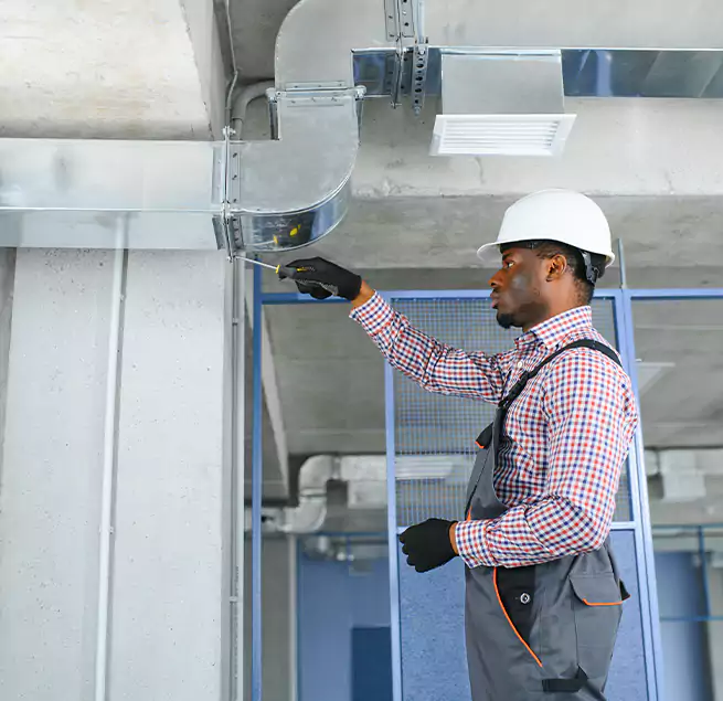 Why Homeowners & Businesses Trust Us Maitland, FL