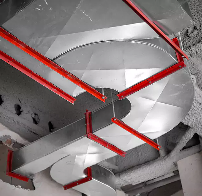  Why Homeowners & Businesses Trust Us in Maitland, FL?