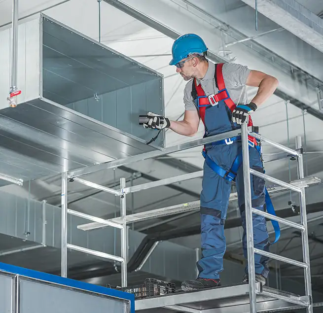 Why Homeowners & Businesses Trust Us in Maitland, FL?