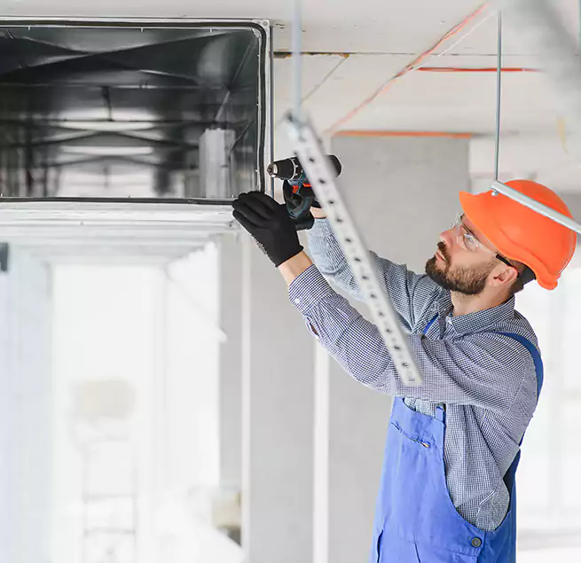 Why Homeowners & Businesses Trust Us Maitland, FL