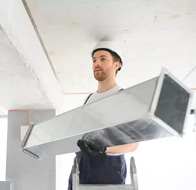 Why Homeowners & Businesses Trust Us in Maitland, FL