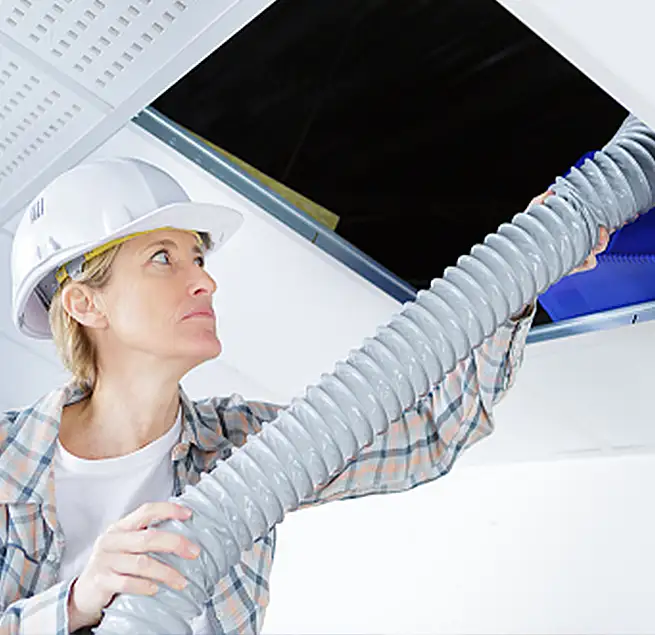 Why Homeowners & Businesses Trust Us Maitland, FL