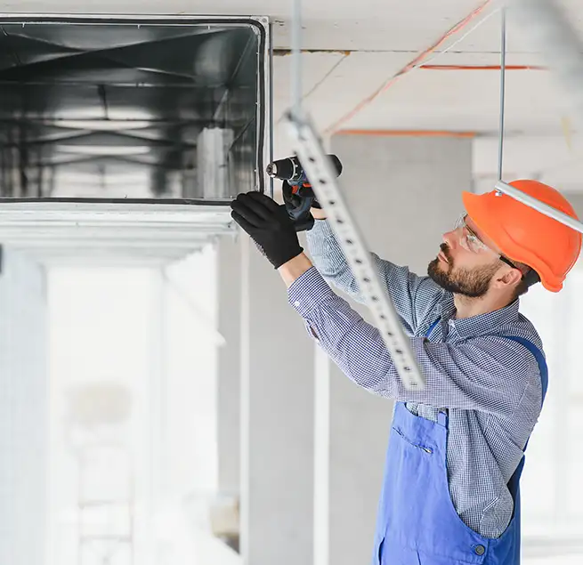 Why Homeowners & Businesses Trust Us in Maitland, FL?