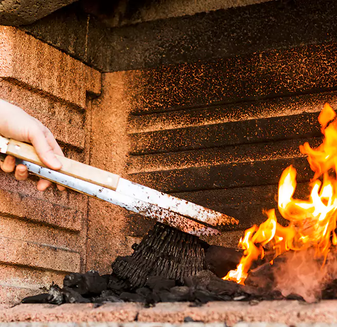 Why Homeowners & Businesses Trust Us in Maitland, FL?