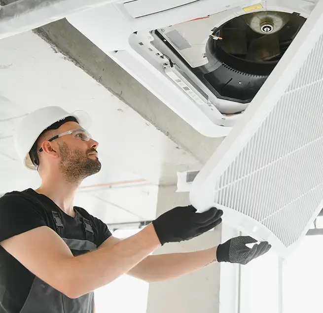 Why Homeowners & Businesses Trust Us in Maitland, FL?