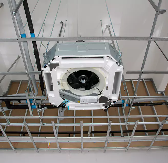 Why Homeowners & Businesses Trust Us in Maitland, FL?