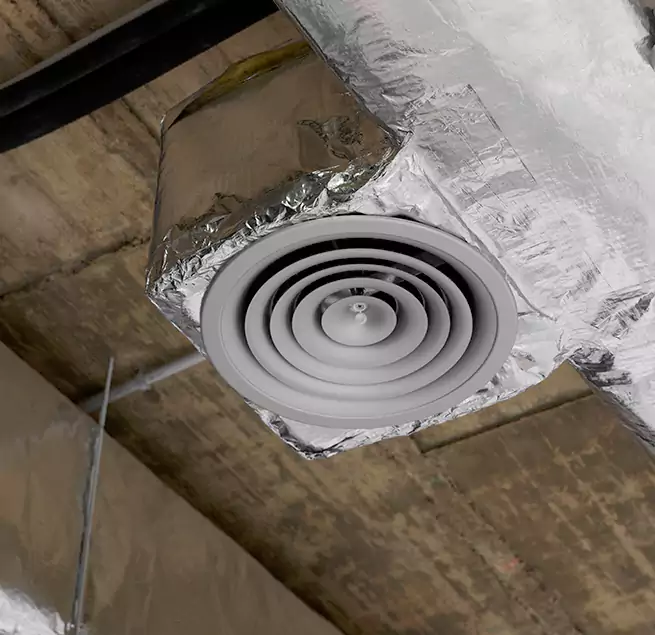 Why Homeowners & Businesses Trust Us in Maitland, FL