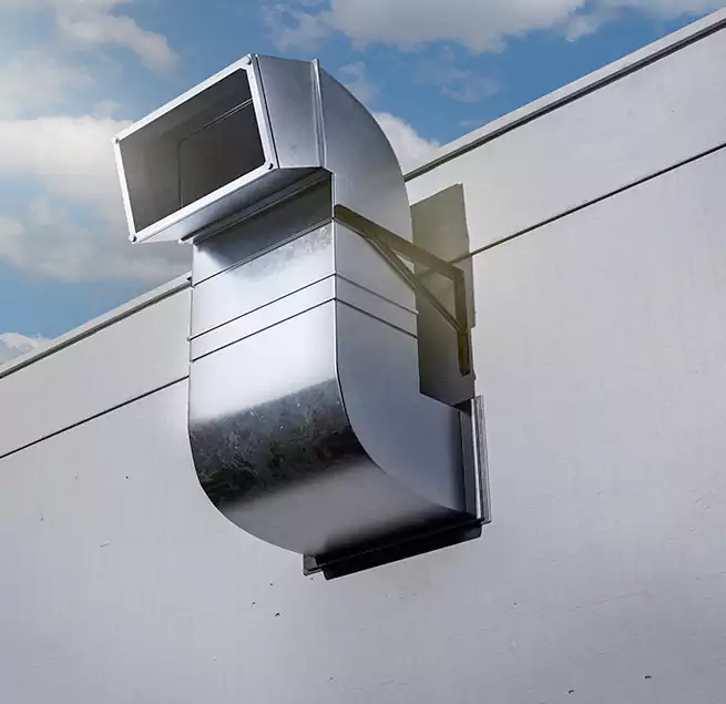 Why Homeowners & Businesses Trust Us in Maitland, FL