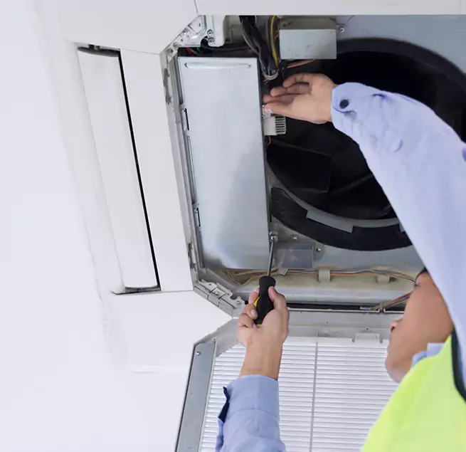 Why Homeowners & Businesses Trust Us in Maitland, FL?