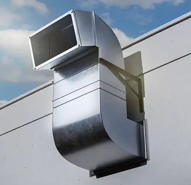 Why Homeowners & Businesses Trust Us Maitland, FL