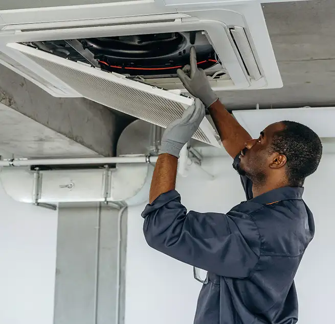 Why Homeowners & Businesses Trust Us in Maitland, FL?