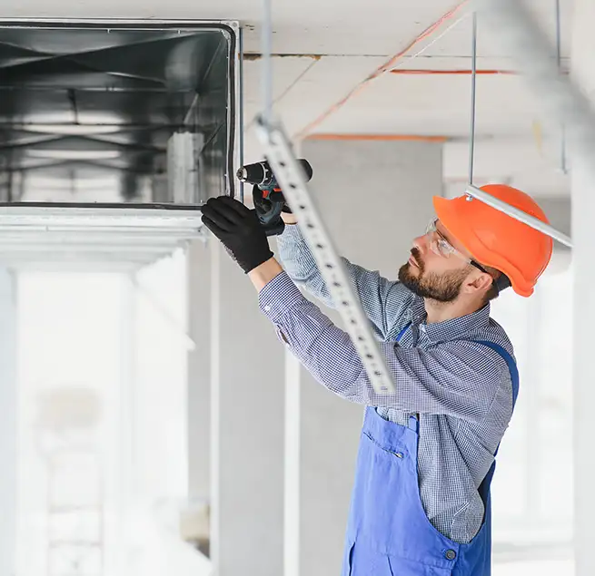  Why Homeowners Businesses Trust Us Maitland, FL