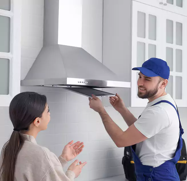 Why Homeowners & Businesses Trust Us in Maitland, FL?