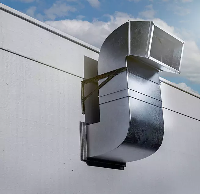 Why Homeowners & Businesses Trust Us in Maitland, FL