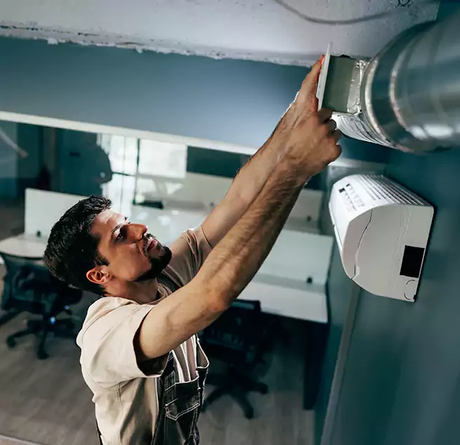 Why Homeowners & Businesses Trust Us in Maitland, FL?