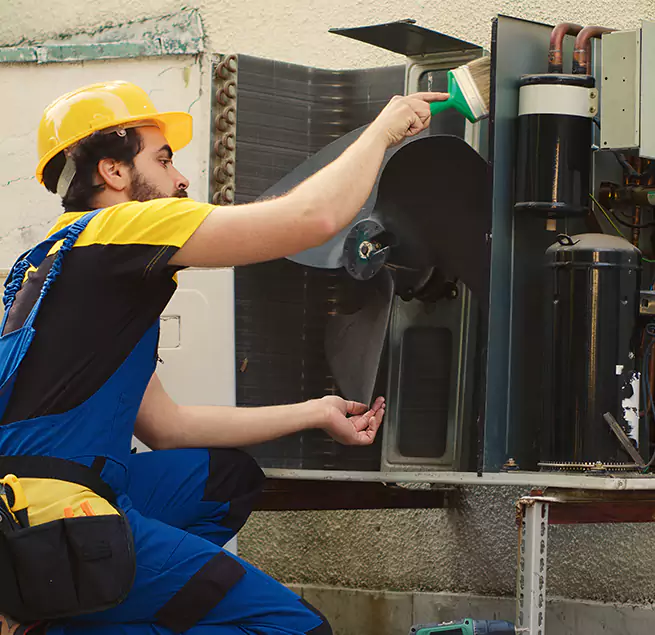 Why Homeowners & Businesses Trust Us Maitland, FL?