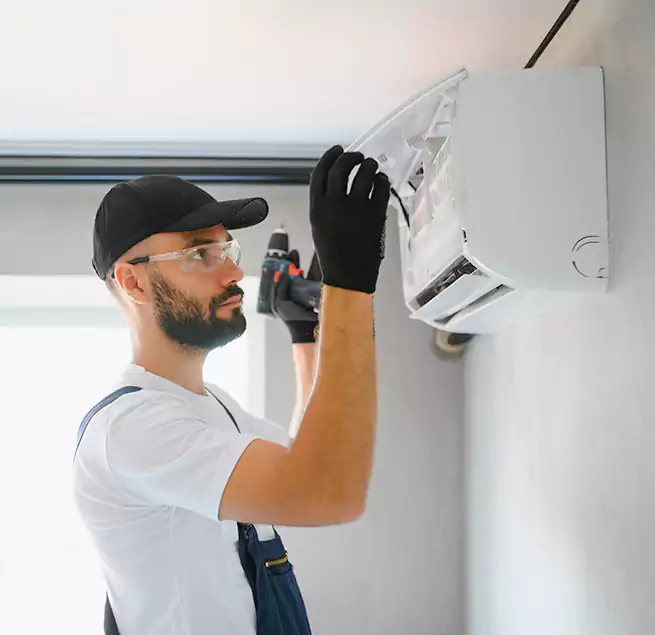 Why Homeowners & Businesses Trust Us in Maitland, FL