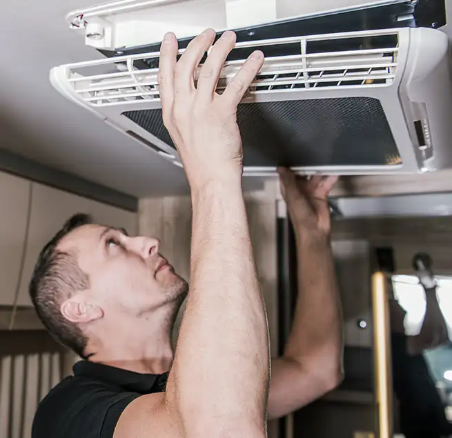 Why Homeowners & Businesses Trust Us Maitland, FL