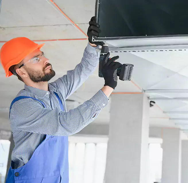 Why Homeowners & Businesses Trust Us in Maitland, FL?