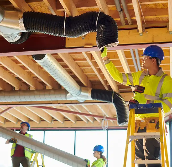 Why Homeowners & Businesses Trust Us in Maitland, FL?