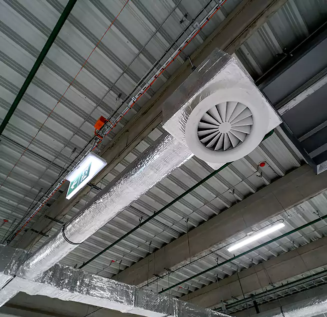 Why Homeowners & Businesses Trust Us in Maitland, FL?