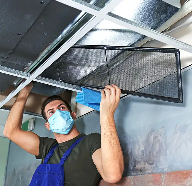 Why Homeowners & Businesses Trust Us in Maitland, FL?