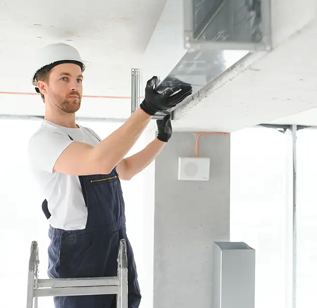 Why Homeowners & Businesses Trust Us in Maitland, FL?