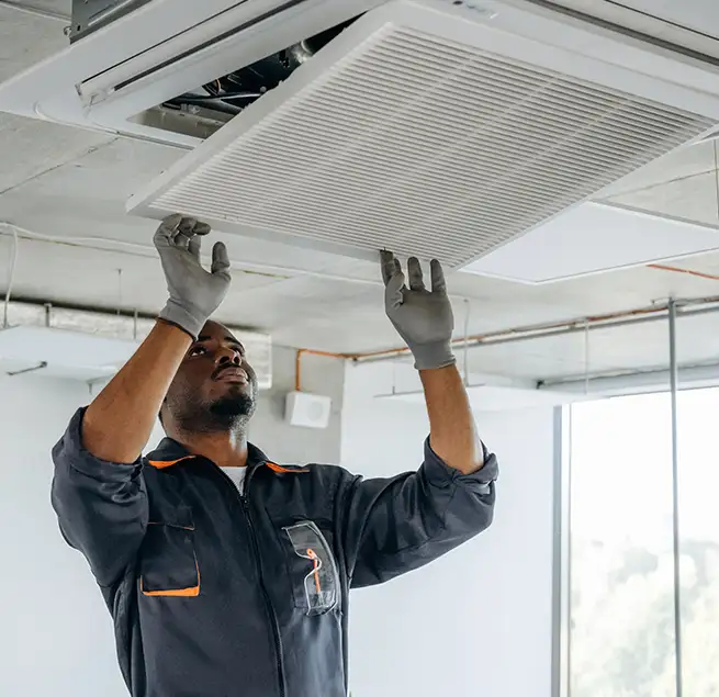  Why Homeowners & Businesses Trust Us in Maitland, FL?