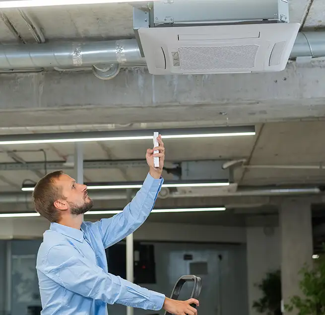 Why Homeowners & Businesses Trust Us in Maitland, FL?