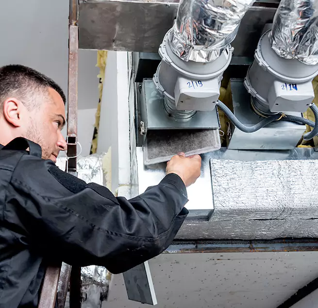 Why Homeowners Businesses Trust Us in Maitland, FL?