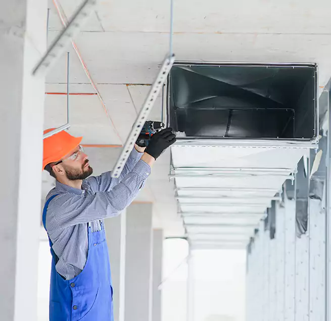 Why Homeowners & Businesses Trust Us in Maitland, FL?