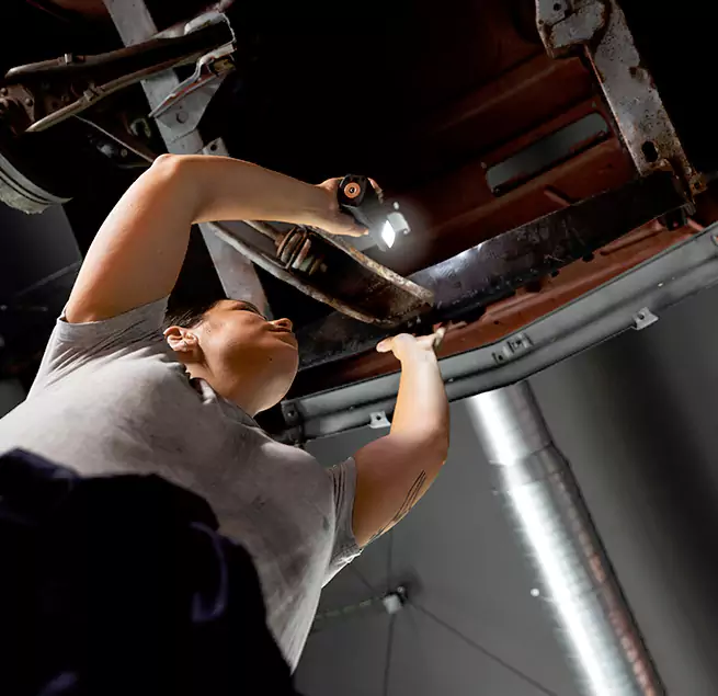 Why Homeowners & Businesses Trust Us Maitland, FL