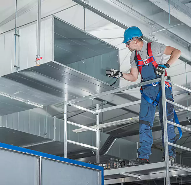 Why Homeowners & Businesses Trust Us Maitland, FL